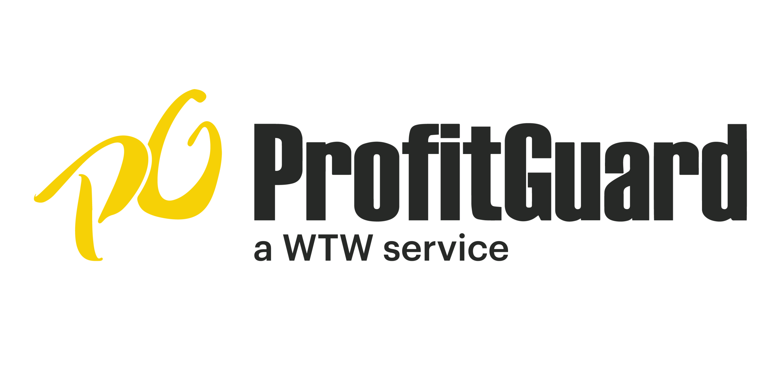 wtw new logo